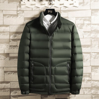 uploads/erp/collection/images/Men Clothing/HeiSong/XU0469375/img_b/img_b_XU0469375_2_6U9CxRjBUe9vu6_Tb46BO0YRvGPikC2X